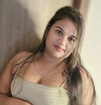 Call Girls in Visakhapatnam Escorts Hifi - puta in Visakhapatnam