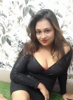 Call Girls in Visakhapatnam Escorts Hifi - puta in Visakhapatnam Photo 4 of 4