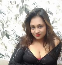 Call Girls in Visakhapatnam Escorts Hifi - puta in Visakhapatnam