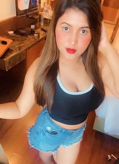 Call Girls in Visakhapatnam Escorts Hifi - escort in Visakhapatnam Photo 5 of 5