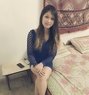 Call Girls Independent Service - escort in Surat Photo 1 of 1