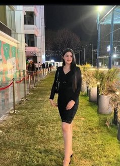 Escort Chandigarh - escort in Chandigarh Photo 1 of 1