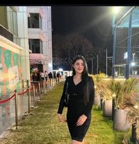 Escort Chandigarh - escort in Chandigarh