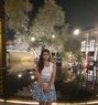 Natasha Indian Girl - escort in Dubai Photo 1 of 5
