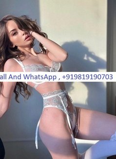 Call Girls +π‘ππ‘π ππ‘ππ‘ππππ - escort in Kuala Lumpur Photo 1 of 1