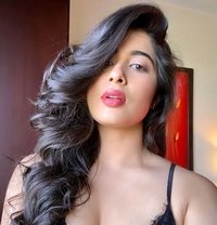 Call Girls Kochi❤ - escort in Kochi