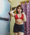 Call Girls In Munirka Delhi ≽ sex night - escort in New Delhi Photo 1 of 5