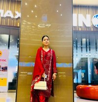 Call Girls Mia Hot Girl Real Meeting Sex - escort in New Delhi