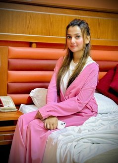 Call Girls Mia Hot Girl Real Meeting Sex - escort in New Delhi Photo 4 of 4