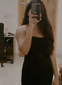 independent girls web cam& meet - puta in Chennai Photo 1 of 1