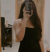 independent girls web cam& meet - puta in Chennai Photo 1 of 1