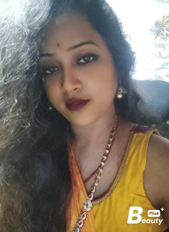 Call girls mumbai independent girls - escort in Pune Photo 5 of 5
