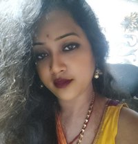 Call girls mumbai independent girls - escort in Chennai