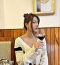 Call Girls Noida Escorts (₹9999) Cash Pa - escort in Noida Photo 1 of 2