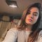 Call Girls Noida Escorts (₹9999) Cash Pa - puta in Noida Photo 2 of 2