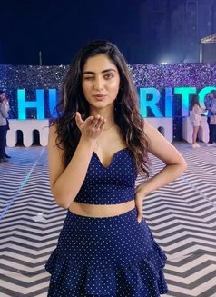 Call Girls North Goa Escorts No Advance - escort in Candolim, Goa Photo 1 of 1