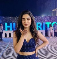 Call Girls North Goa Escorts No Advance - escort in Candolim, Goa Photo 1 of 1