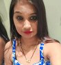 Call Girls Service Ahmedabad - escort in Ahmedabad Photo 1 of 3