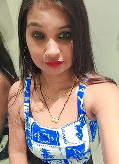 Call Girls Service Ahmedabad - escort in Ahmedabad Photo 1 of 3