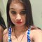 Call Girls Service Ahmedabad - escort in Ahmedabad