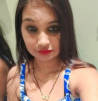Call Girls Service Ahmedabad - escort in Ahmedabad Photo 1 of 3