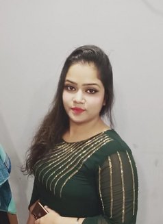 Call Girls Service Ahmedabad - escort in Ahmedabad Photo 2 of 3