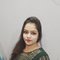 Call Girls Service Ahmedabad - escort in Ahmedabad Photo 2 of 3