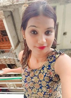 Call Girls Service Ahmedabad - escort in Ahmedabad Photo 3 of 3