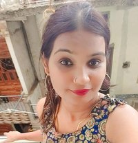 Call Girls Service Ahmedabad - escort in Ahmedabad