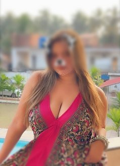 Call Girls Service Genuine in Delhi - escort in New Delhi Photo 1 of 2