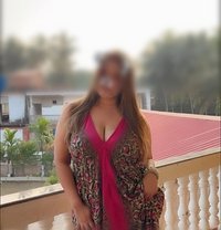 Call Girls Service Genuine in Delhi - escort in New Delhi