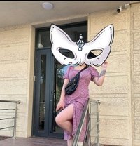 Call Girls Service Hot N Sexy Models - escort in Pune