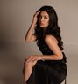 Call Girls Service in Chennai Direct Pay - escort in Chennai Photo 1 of 5