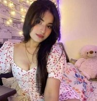 Call Girls Service in Faridabad Sec. 21 A - escort in Faridabad