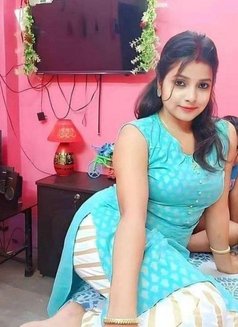 Call Girls Service in Faridabad Sec. 21 A - escort in Faridabad Photo 3 of 4