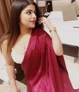 Call Girls Service In - escort in Hyderabad Photo 1 of 1