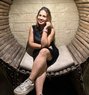 Call Girls Service manglore - escort in Mangalore Photo 1 of 2