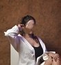 Call Girls Service Top Russian Indian - escort in Pune Photo 1 of 1