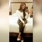 CASH PAY MUMBAI ESCORT SERVICE CALL GIRL - puta in Thane Photo 1 of 4