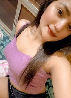 Call Girls Services Independent Escorts - puta in Hyderabad Photo 2 of 4