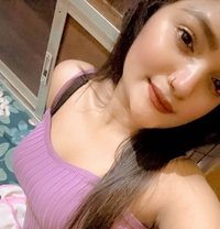 Call Girls Services Independent Escorts - puta in Hyderabad
