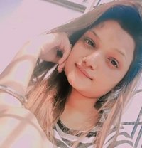Call Girls Services Independent Escorts - puta in Hyderabad