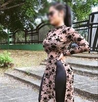 Call Girls the Oberoi Grand Kolkata - escort in Kolkata