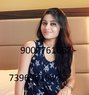 Call Girls Vijayawada - escort in Vijayawada Photo 1 of 4