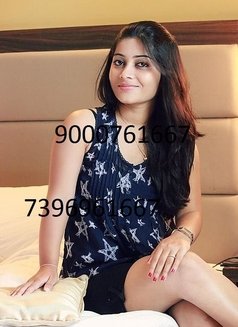 Call Girls Vijayawada - puta in Vijayawada Photo 1 of 4