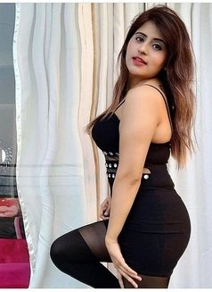 Call Girls Vijayawada - escort in Vijayawada Photo 4 of 4