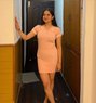 Call Girls Vip Service - Acompañantes masculino in Pune Photo 1 of 4