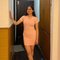 Call Girls Vip Service - Acompañantes masculino in Pune