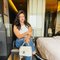 Call Girls Vip Service - Acompañantes masculino in Pune Photo 4 of 4