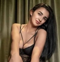 Call High Class Luxury & Premium Escort - escort in Hyderabad